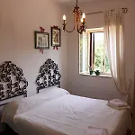 La Masseria 3* Roccamonfina