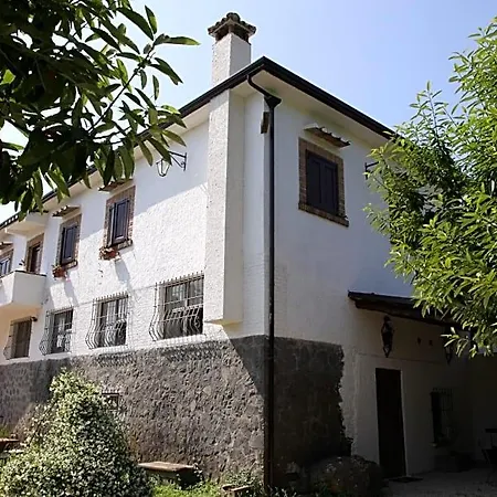 La Masseria 3*