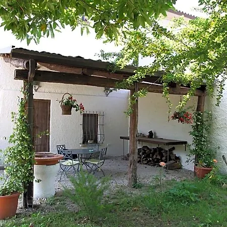 Alojamento de Acomodação e Pequeno-almoço La Masseria Roccamonfina