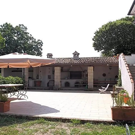 La Masseria 3*