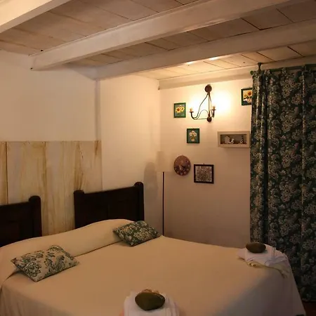 La Masseria